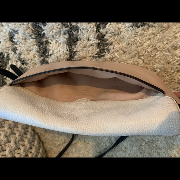 Kate Spade - Picture 3 of 10